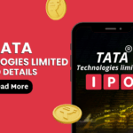 Tata technologies ipo details on gmpipo. Com