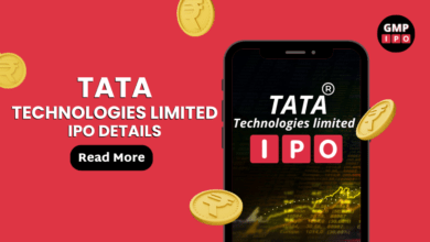 Tata technologies ipo details on gmpipo. Com