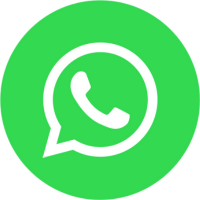 Whatsapp - GMP IPO