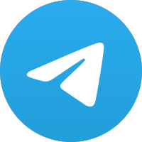 Telegram - GMP IPO